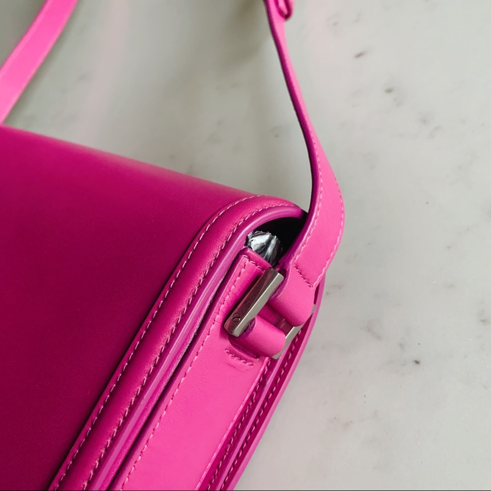 Saint Laurent YSL Bag Barbie - Picture 9 of 17